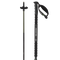 MTN Carbon S3
