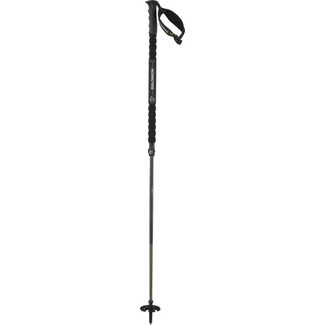 MTN Carbon S3