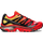 Fiery Red/Black/Empire Yellow / 6.5 UK