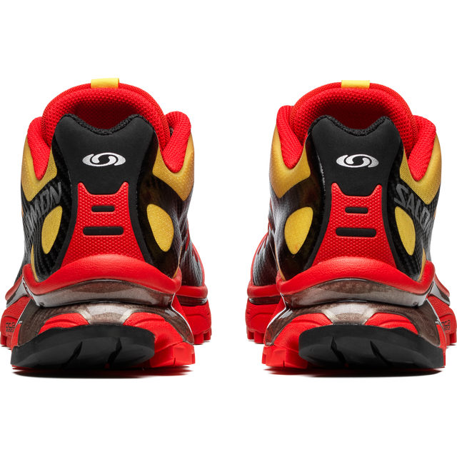XT-4 OG