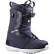 IVY BOA SJ BOA SNOWBOARD BOOT WOMEN'S