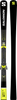 S/MAX 10 + M12 GW F80 SKI  D2X