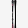 S/MAX N°10 + M11 GW L80 SKI