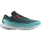 ULTRA GLIDE 2 Men's