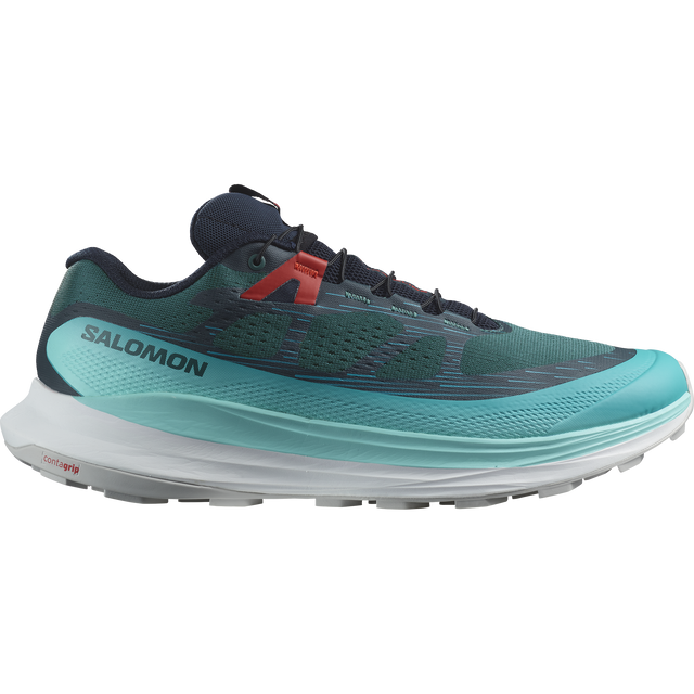 ULTRA GLIDE 2 Men's