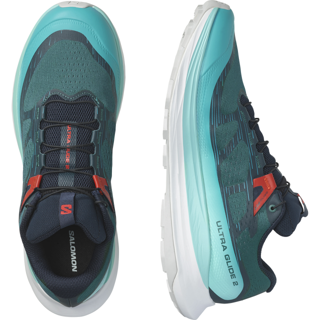 ULTRA GLIDE 2 Men's