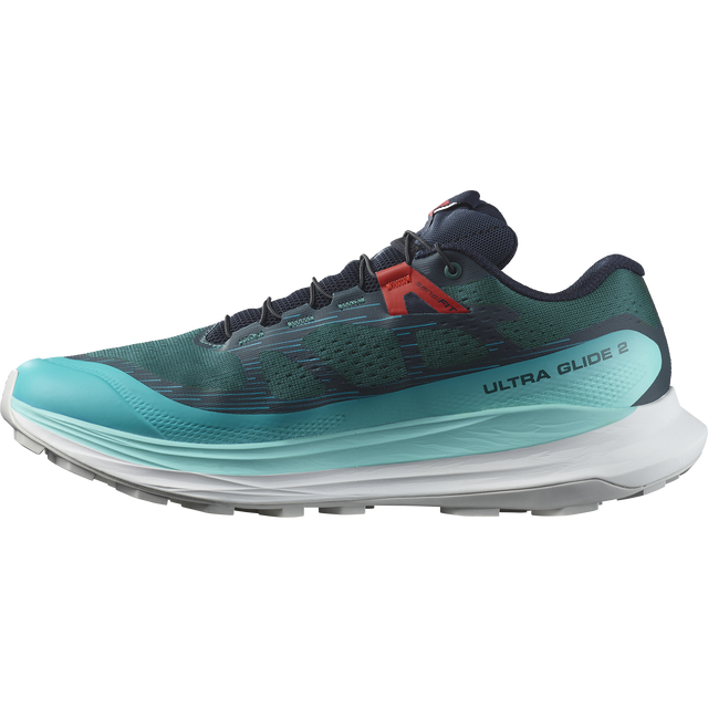 ULTRA GLIDE 2 Men's