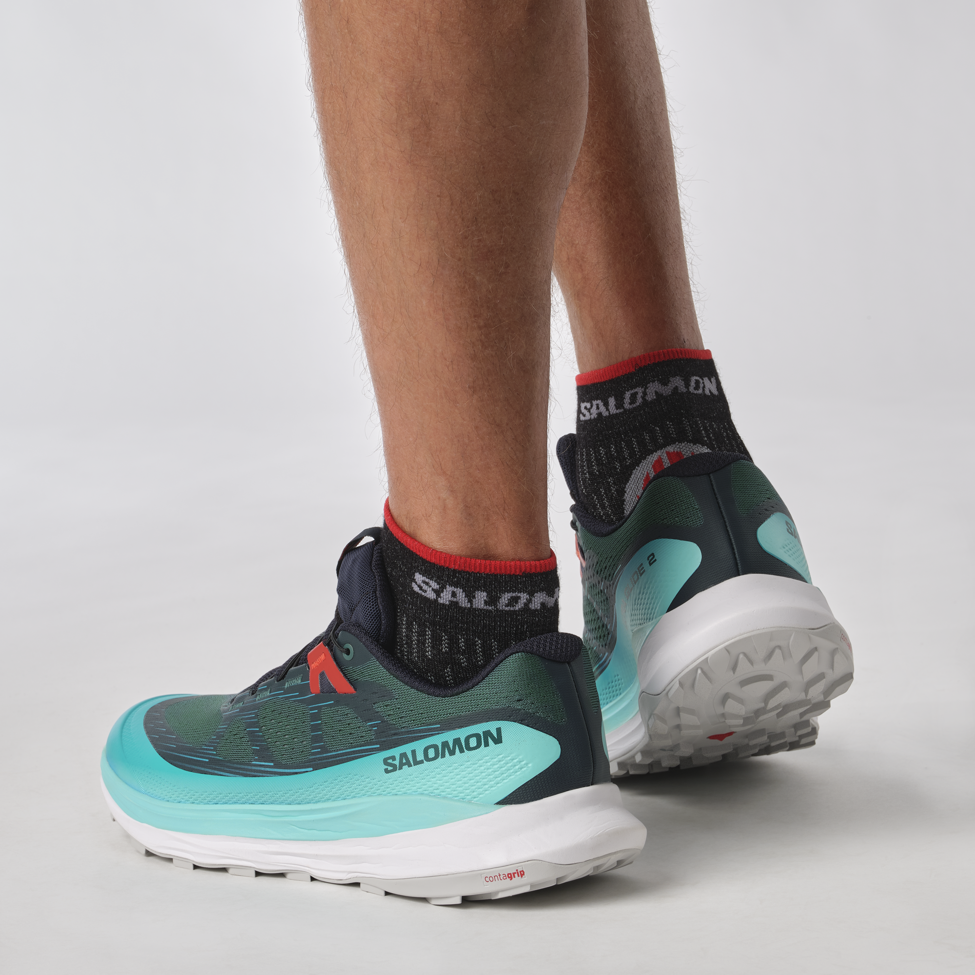 ULTRA GLIDE 2 Men's