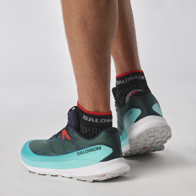 ULTRA GLIDE 2 Men's
