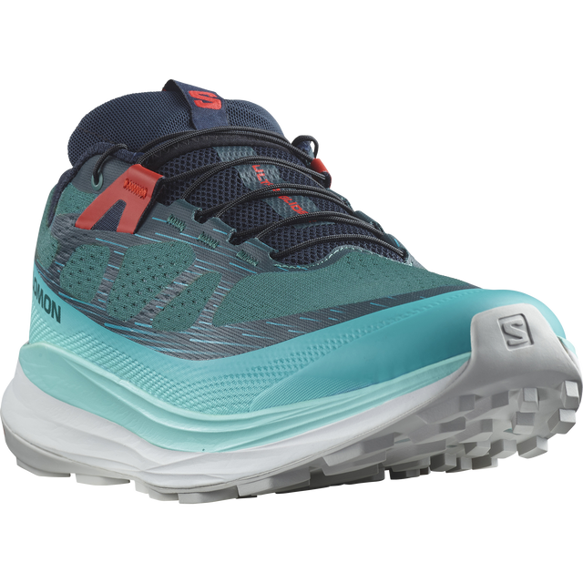 ULTRA GLIDE 2 Men's