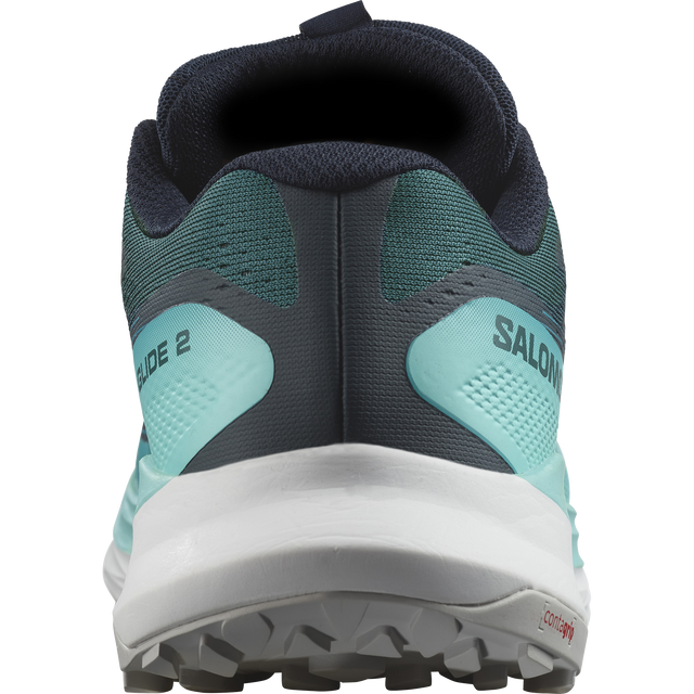 ULTRA GLIDE 2 Men's