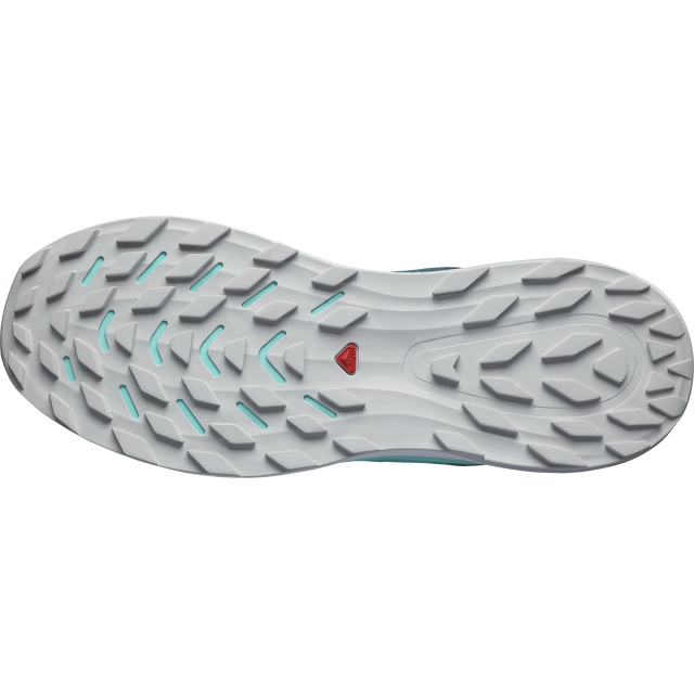 ULTRA GLIDE 2 Men's