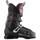 Black/Purple / 22/22.5