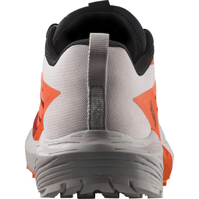 SENSE RIDE 5 Men's