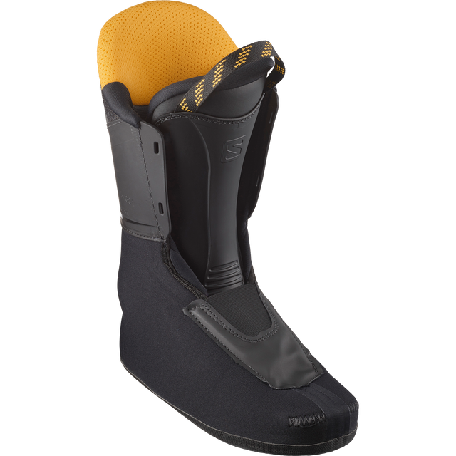 Shift Pro 80 T AT