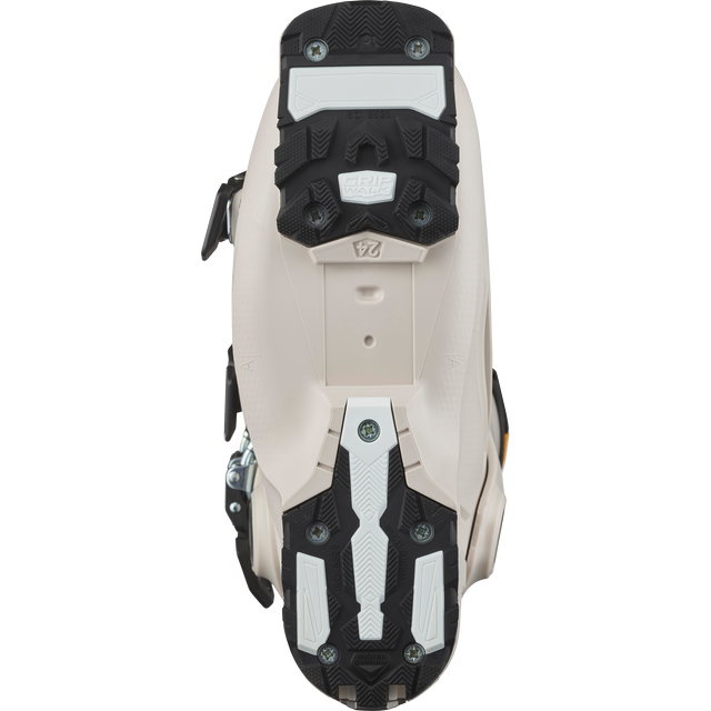Shift Pro 80 T AT