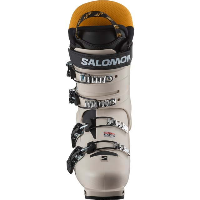 Shift Pro 80 T AT