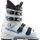 White/Race Blue / 22/22.5