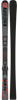 S/FORCE Fx.80 + M11 GW L80 SKI - D2X