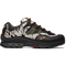 XT QUEST 2 TEXAS FOR TBA