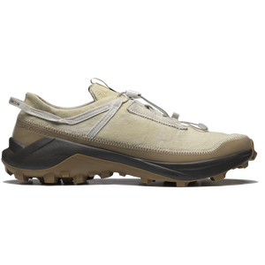 Turtledove/Rainy day/Gum / 6.5 UK