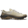 Turtledove/Rainy day/Gum / 6.5 UK
