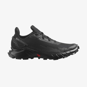 Black/Black/Black / 4.5 UK