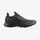Black/Black/Black / 4.5 UK