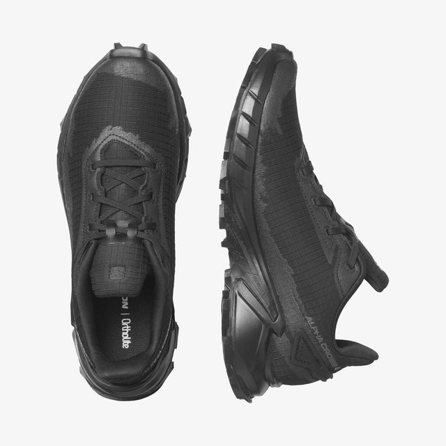 ALPHACROSS 4 WOMEN'S