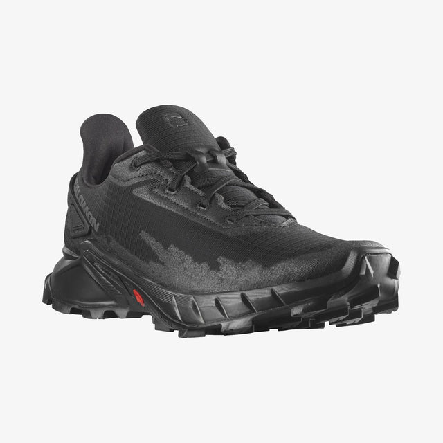 ALPHACROSS 4 WOMEN'S