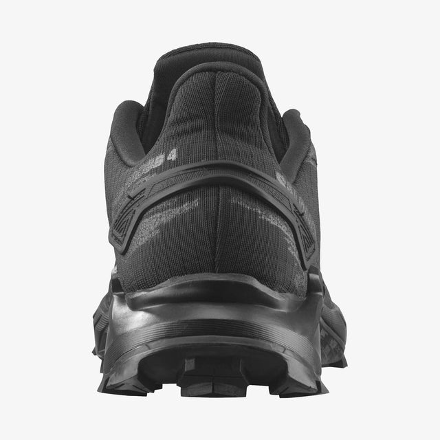 ALPHACROSS 4 WOMEN'S