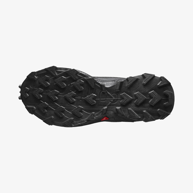 ALPHACROSS 4 WOMEN'S