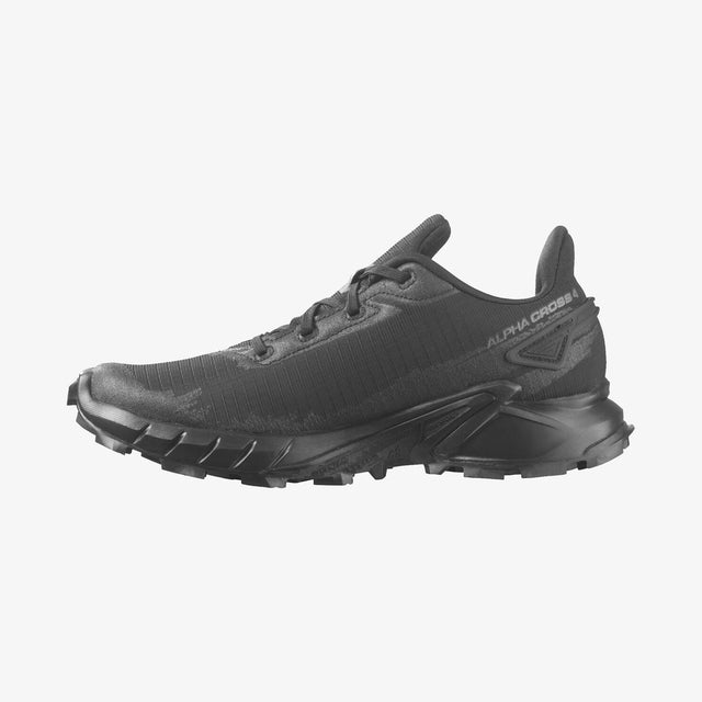 ALPHACROSS 4 WOMEN'S