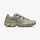 Gray Green/Moss Gray/Castor Gray / 4.5 UK