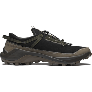 Peat/Major Brown/Gum5 / 6.5 UK