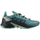 Harbor Blue/Black/Yucca / 4.5 UK