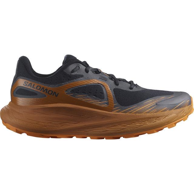 GLIDE MAX TR Men's