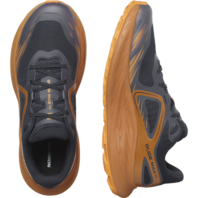 GLIDE MAX TR Men's