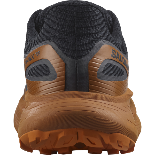GLIDE MAX TR Men's
