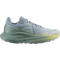 GLIDE MAX TR Women's