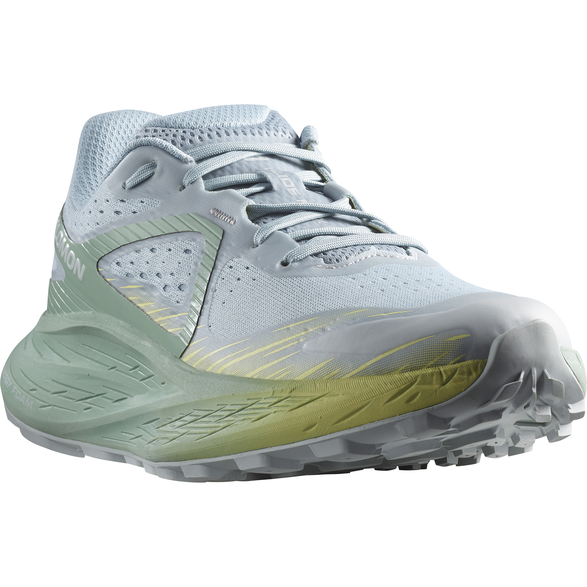 GLIDE MAX TR Women's