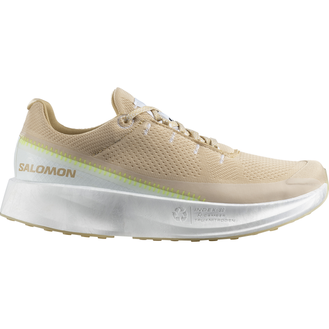 INDEX 02 WOMEN'S