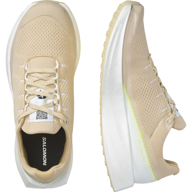 INDEX 02 WOMEN'S