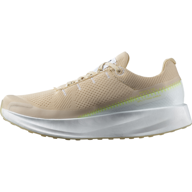 INDEX 02 WOMEN'S