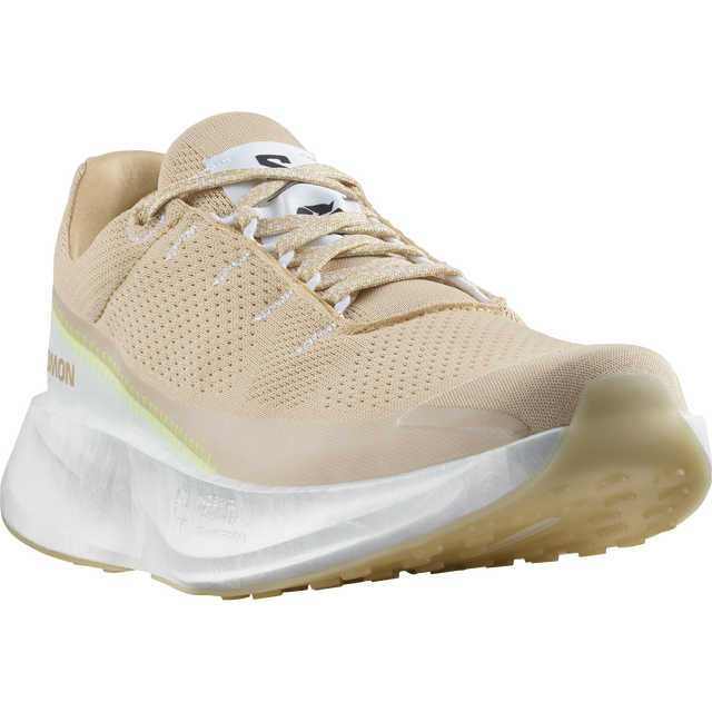INDEX 02 WOMEN'S