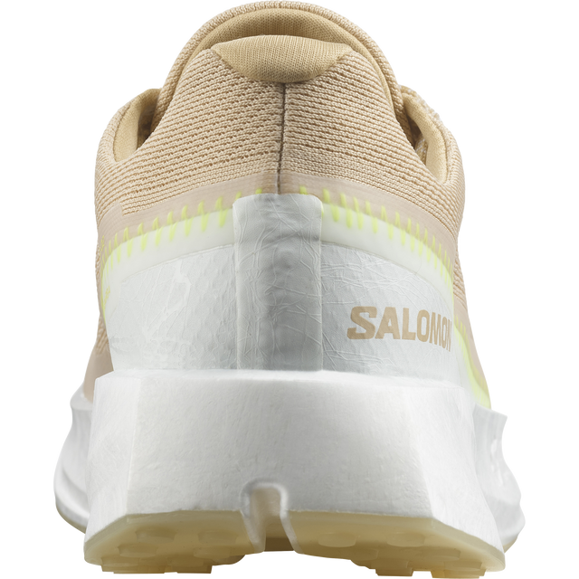 INDEX 02 WOMEN'S