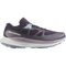 ULTRA GLIDE 2 Women's