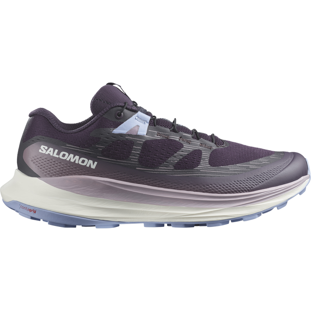 ULTRA GLIDE 2 Women's