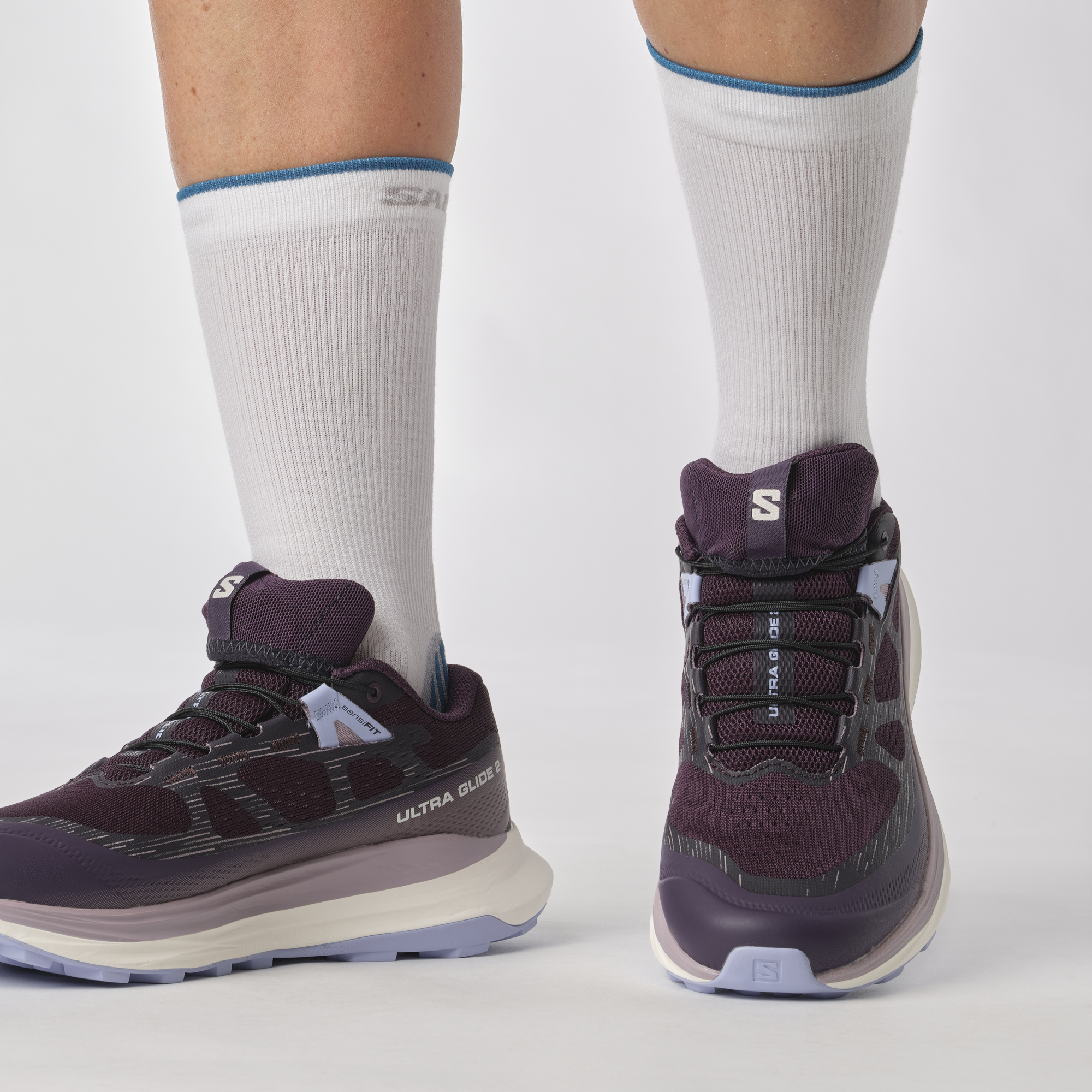 ULTRA GLIDE 2 Women's