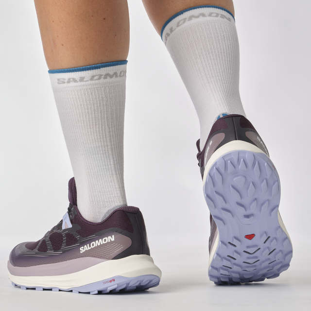 ULTRA GLIDE 2 Women's